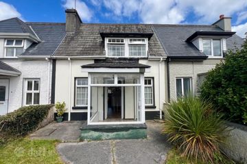 17 Deerpark, Ballinasloe, Ballinasloe, Co. Galway, H53YV57 — photo 3