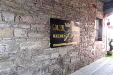 Off Main Street Cavan, Cavan, Co. Cavan — photo 2