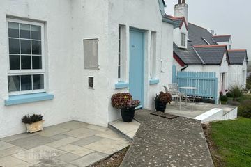 Bayview, Killea Road, Dunmore East, Co. Waterford