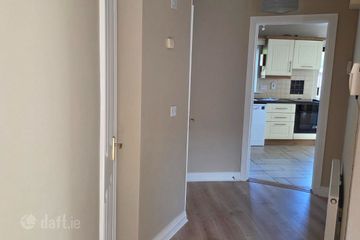 22 Stoneyford Park, Delvin, Delvin, Co. Westmeath — photo 2
