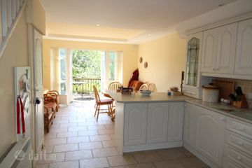 4 Millrace Court, Rednagh Road, Aughrim, Craffield, Co. Wicklow, Y14C365 — photo 3