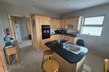 Ross, Kilbaha, Co. Clare, V15PX44 — photo 3