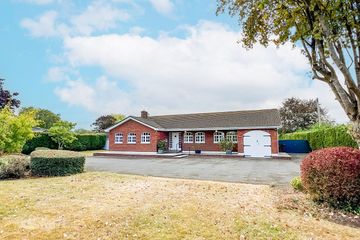 Castlemerle, Grovine East, Waterford Road, Kilkenny, Co. Kilkenny, R95N602 — photo 3
