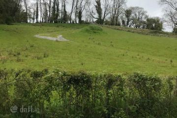 Granshagh, Big Culkey, Enniskillen, Co. Fermanagh — photo 2