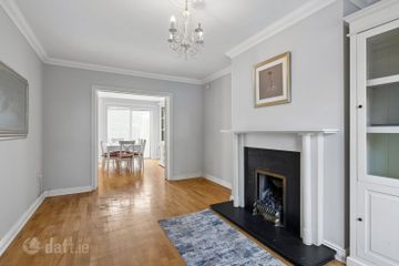 28 Wainsfort Manor Crescent, Dublin 6w, Terenure, Dublin 6w, D6WFE83 — photo 3