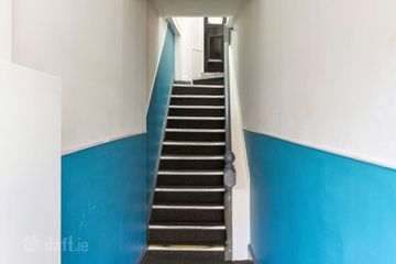 First Floor, 3-5 Orwell Road, Rathgar, Dublin 6 — photo 2
