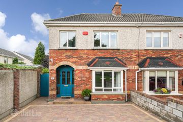 31 The Grove, Hunters Run, Clonee, Dublin 15 — photo 2
