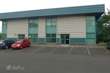 19 Millennium Business Park, Ballycoolin, Co. Dublin