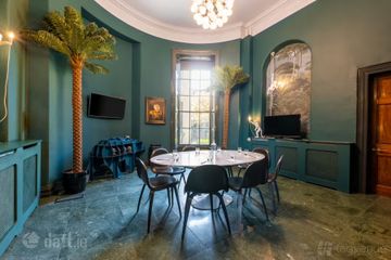 The Wilde, 53 Merrion Square South, Dublin 2 — photo 2