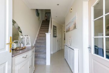 70 Drisín, Ballymoneen Road, Ballymoneen, Co. Galway, H91FP5R — photo 2