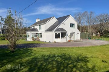 Cooradarrigan, Schull, Co. Cork, P81WV44 — photo 3