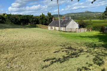 Site with O.P.P , Enniskerry, Co. Wicklow, A98V091 — photo 3