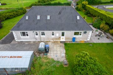 Cill Castle Lodge, Timanagh, Ballintubber, Roscommon, Co. Roscommon, F45HE44 — photo 3