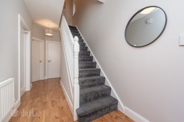 58 Finlay Park, Naas, Co. Kildare, W91 YKR4 — photo 3