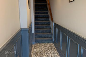 Oughterard Business Centre, Office Space 6, Oughterard, Galway