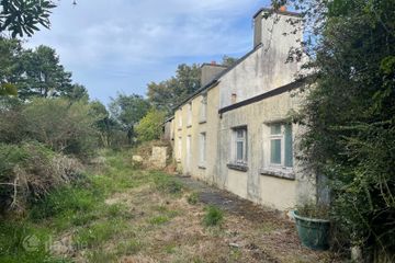 Curragh East, Adrigole, Adrigole, Co. Cork, P75PR92 — photo 2