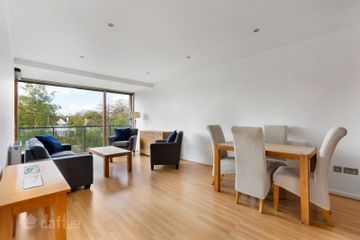 Apartment 36, Sanderling, Thornwood, Booterstown Avenue, Booterstown, Booterstown, Co. Dublin, A94XY42 — photo 3