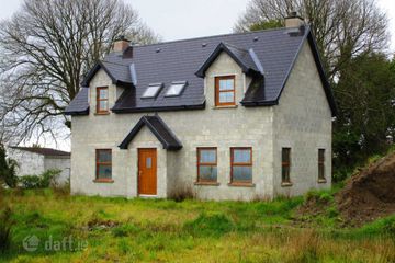 Coolnasillagh, Moville, Co. Donegal — photo 2