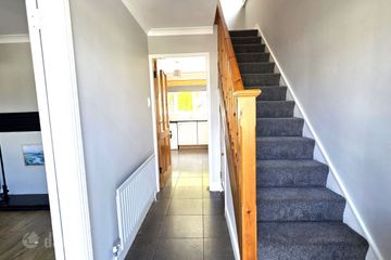 17 Cartron Drive, Athlone, Athlone, Co. Westmeath, N37CC97 — photo 3