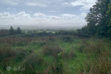 Farna , Castlemaine, Co. Kerry — photo 2