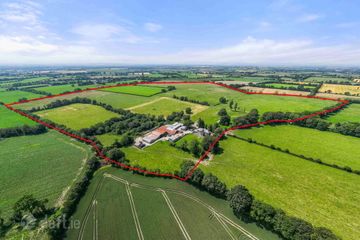 Philipstown, Rathvilly, Co. Carlow, R93X620