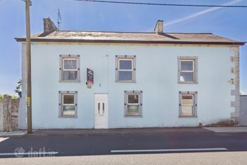 Tipperary Road, Cappawhite, Co. Tipperary, E34NH64 — photo 2