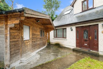 19A Springbank, Saggart, Co. Dublin — photo 3