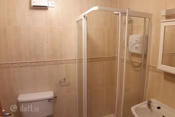 Lower Bridge Street, Killorglin, Co. Kerry, V93A7KW — photo 3