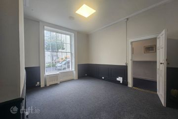 97 Baggot Street Lower - Ground Floor, Dublin 2 — photo 3