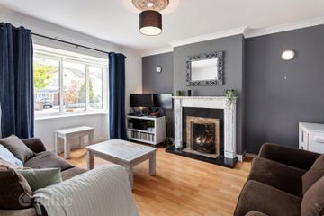 25 Ferncarrig Rise, Sandyford, Dublin 18, D18C5Y2 — photo 3