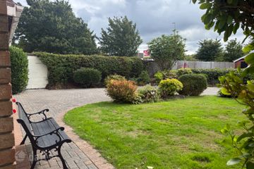 17 Dodder Court, Dublin 24, Firhouse, Dublin 24, D24FP7Y — photo 2