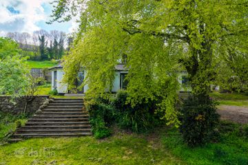 Druids Cottage, Calary Lower, Kilmacanogue, Co. Wicklow, A98H584 — photo 3
