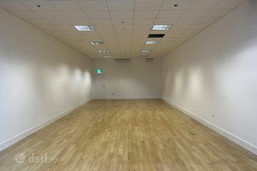 Unit 14A, Parkway Shopping Centre, Dublin Road, Limerick — photo 2