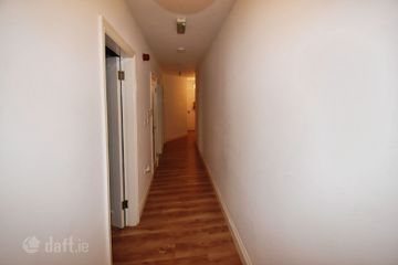 Sandquay House, Cork City Centre, Co. Cork, T23A6CF — photo 3