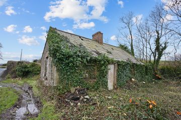 Gartnaneane, Bailieborough, Co. Cavan — photo 2