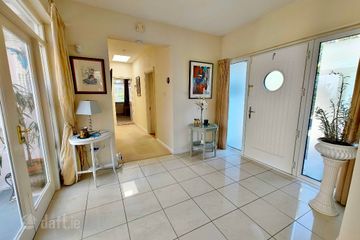 4 Coundon Court, Killiney Avenue, Killiney, Co. Dublin, A96TY75 — photo 3