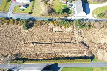 Croanashallog, Dungloe, Co. Donegal — photo 3