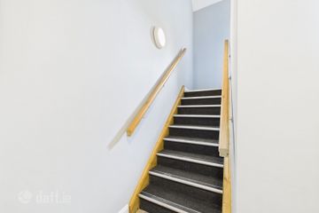 Apartments 1 - 4, 11-12 Barrack Street, Goresbridge, Co. Kilkenny, R95XFN8 — photo 2