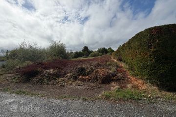 Ballynapark, Brittas Bay, Co. Wicklow — photo 2