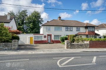 109 Booterstown Avenue, Blackrock, Co. Dublin, A94T9P0 — photo 2