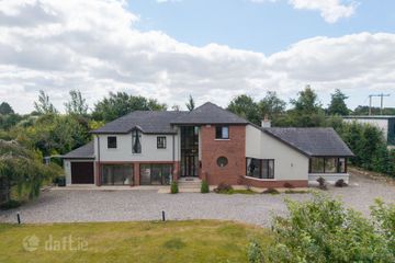 Meadow Drive, Kerlogue, Wexford Town, Co. Wexford, Y35P9C5 — photo 3