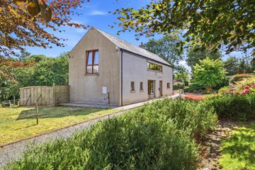 Rahyvira, Donohill, Tipperary, Co. Tipperary, E34WY00 — photo 2