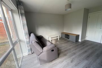 92 Millbrook Apartments, Millbrook, Johnstown, Johnstown, Co. Meath — photo 2