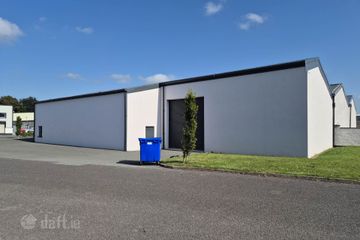 Beechmount Home Park, Navan, Co. Meath — photo 3