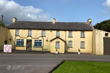 Rylane, Co. Cork, P32ET10 — photo 3