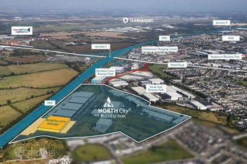 North City House, North City Business Park, North Road, Finglas, Dublin 11 — photo 2