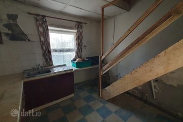 Clooney, Keshcarrigan, Kilnagross, Co. Leitrim, N41EH28 — photo 3