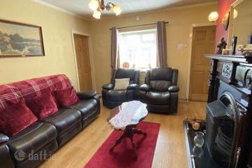 Water Lane, Castlepollard, Castlepollard, Co. Westmeath, N91HT38 — photo 3