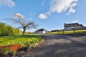 Caherleheen, Tralee, Tralee, Co. Kerry, V92H68K — photo 2