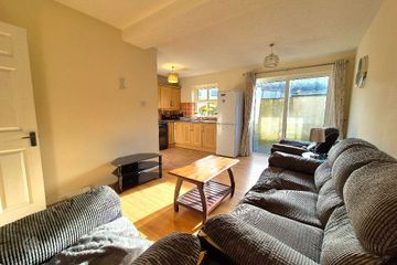 24 Chapel Street, Tralee, Tralee, Co. Kerry, V92V522 — photo 3